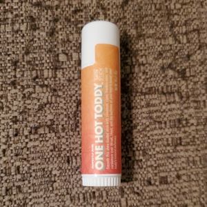 Perfectly Posh One Hot Toddy Skin Stick
